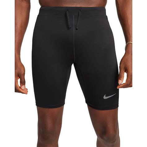 nike hardloopbroek 2 in 1|Mens 2.